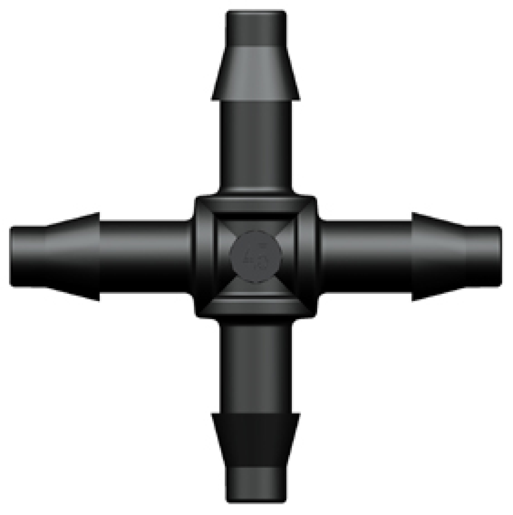 [3001996] Micro 4/7 Kreuz