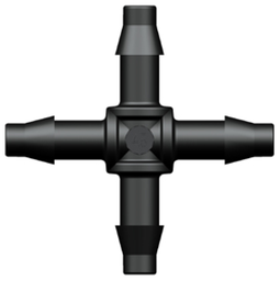 Mikro 4/7 Kreuz