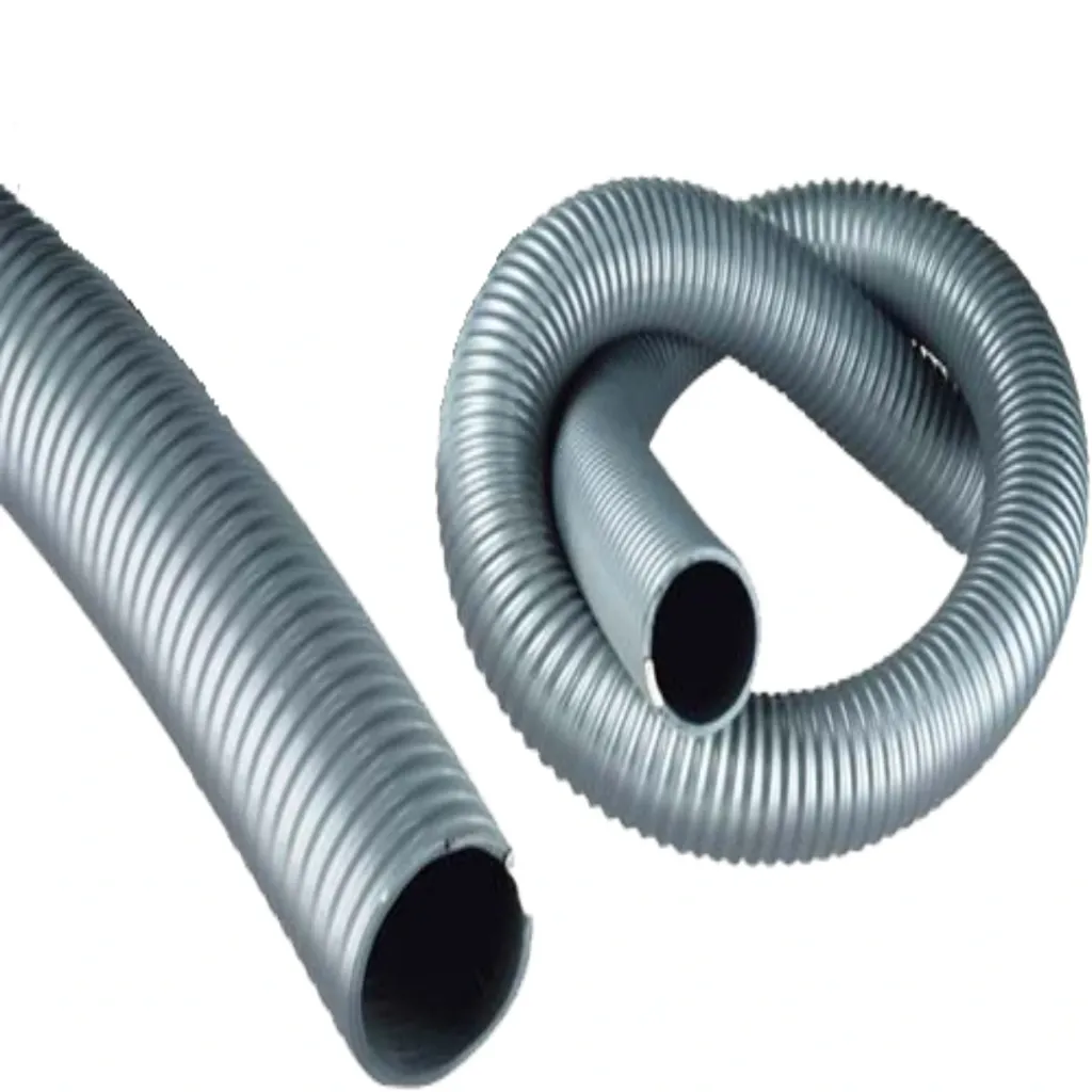 Ventilbox Anschluss Flexibel 32mm 50cm 5 bar