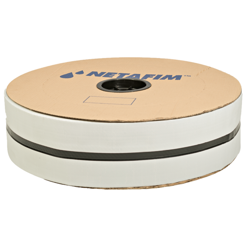 [3001857] Flexnet 3", 50 m/Rolle, Betriebsdruck max. 2.0 bar