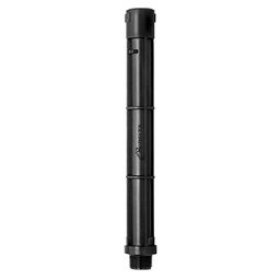 [12002552] Regner/Düsen-Standrohr 3/4¨AGx1/2¨IG, passend zu T-Fitting-Stativ