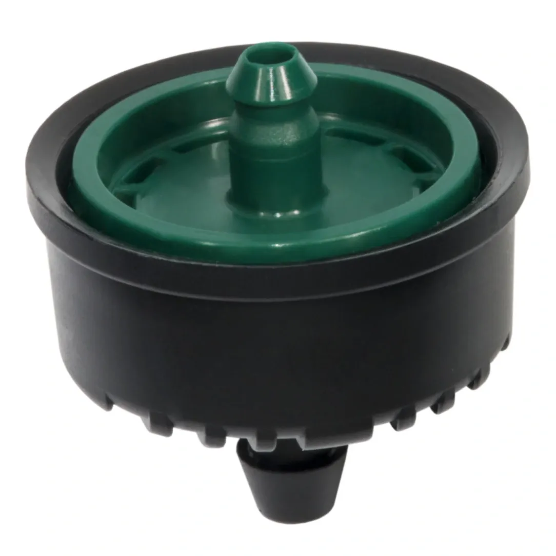 [3001334] Azud Navia 8l/h PC Tropfer