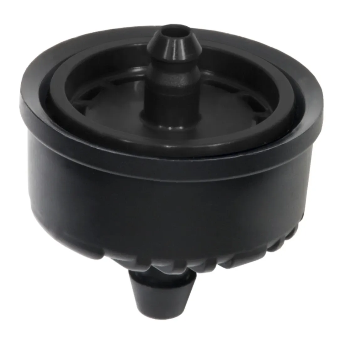 [3001333] Azud Navia 4l/h PC Tropfer