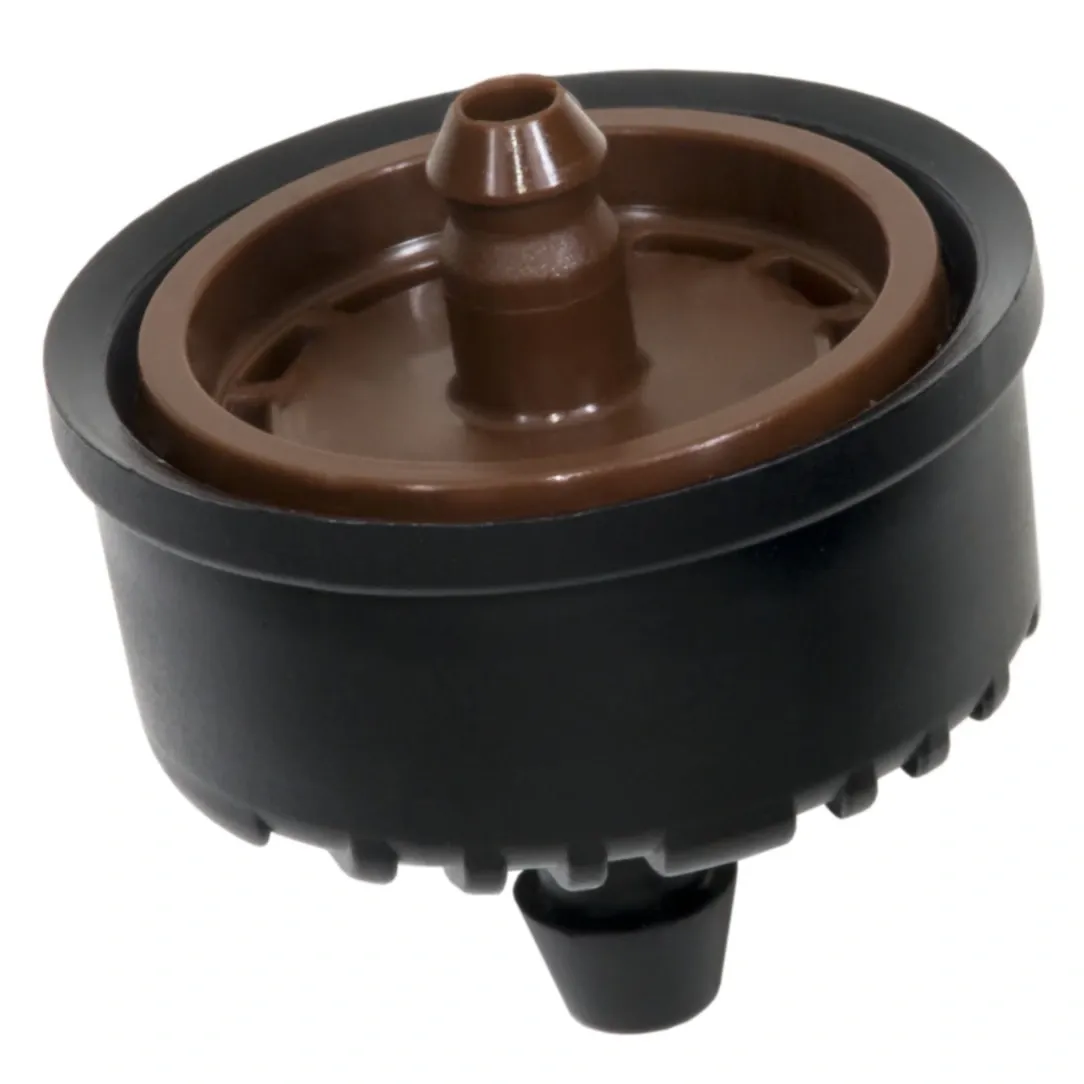 [3001332] Azud Navia 2,2l/h PC Tropfer