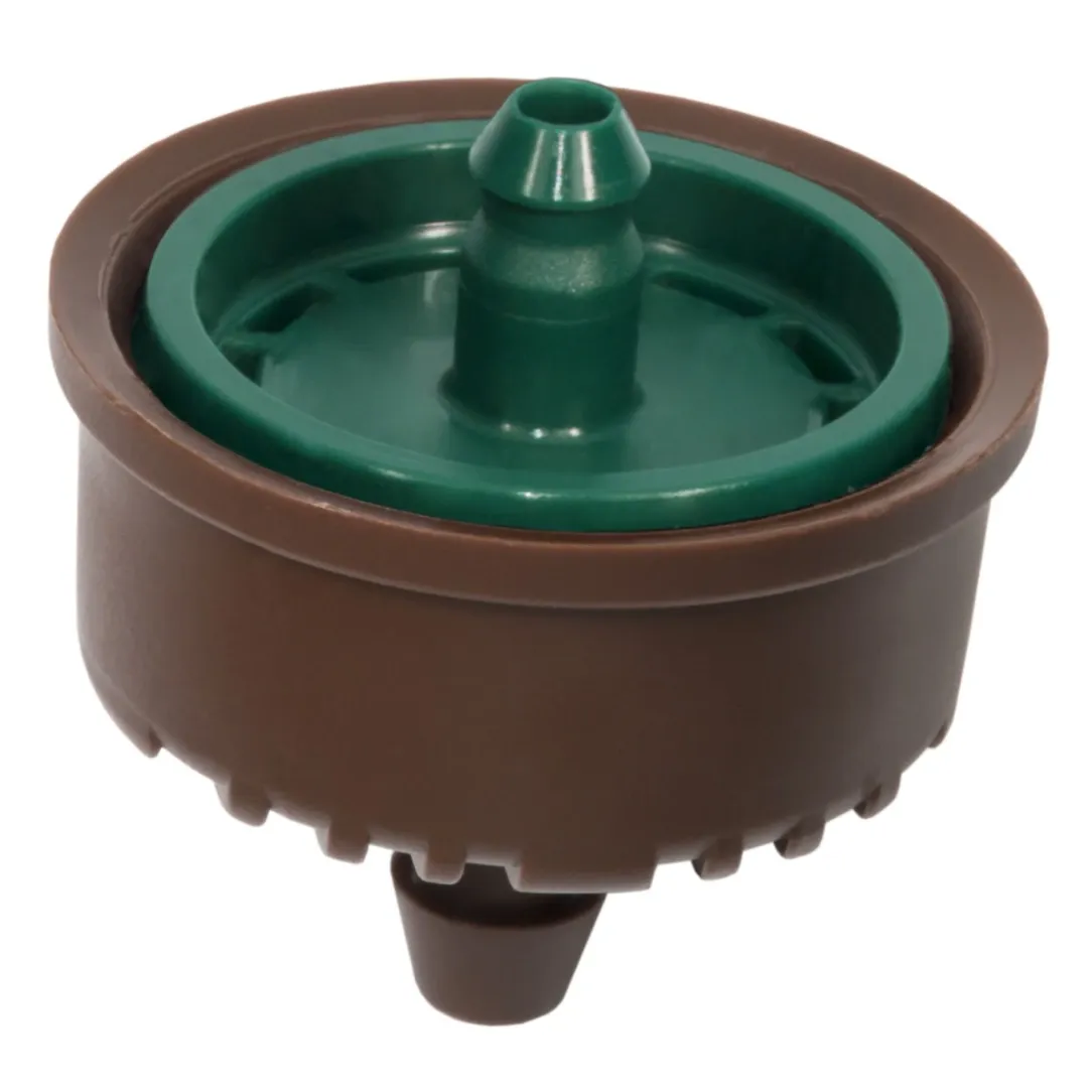 [3001331] Azud Navia 7,8l/h ND Tropfer