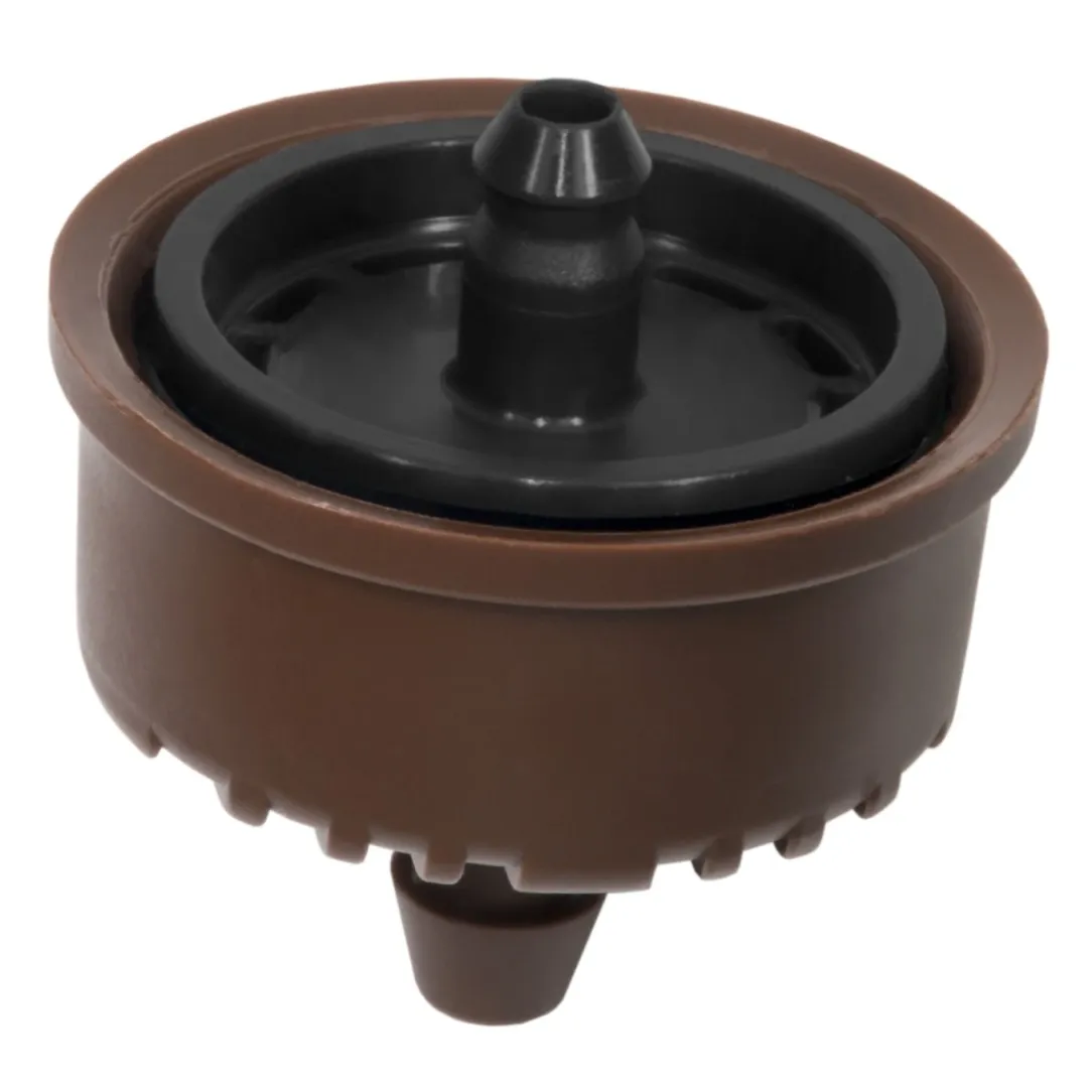 [3001330] Azud Navia 4l/h ND Tropfer