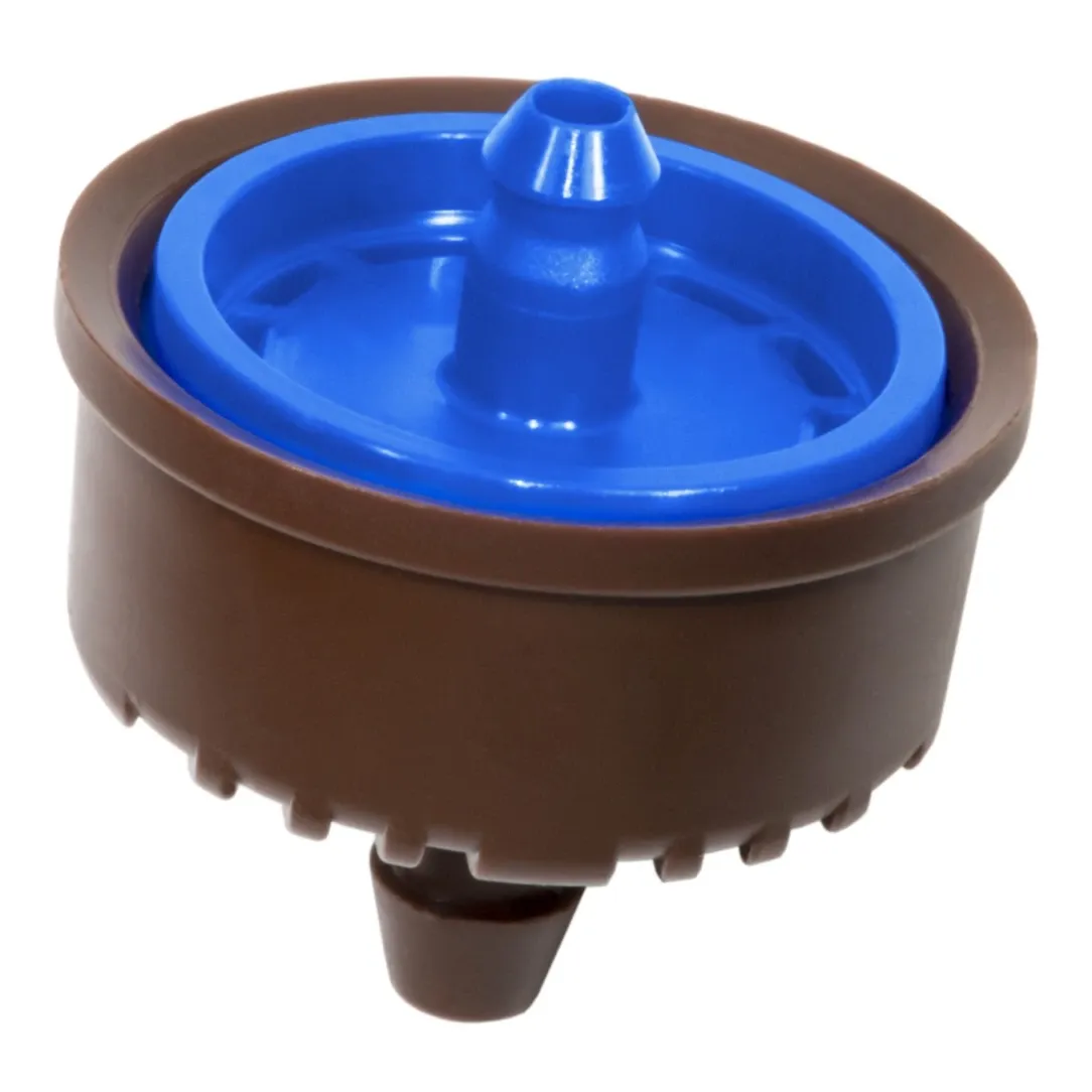 [3001329] Azud Navia 3l/h HND Tropfer