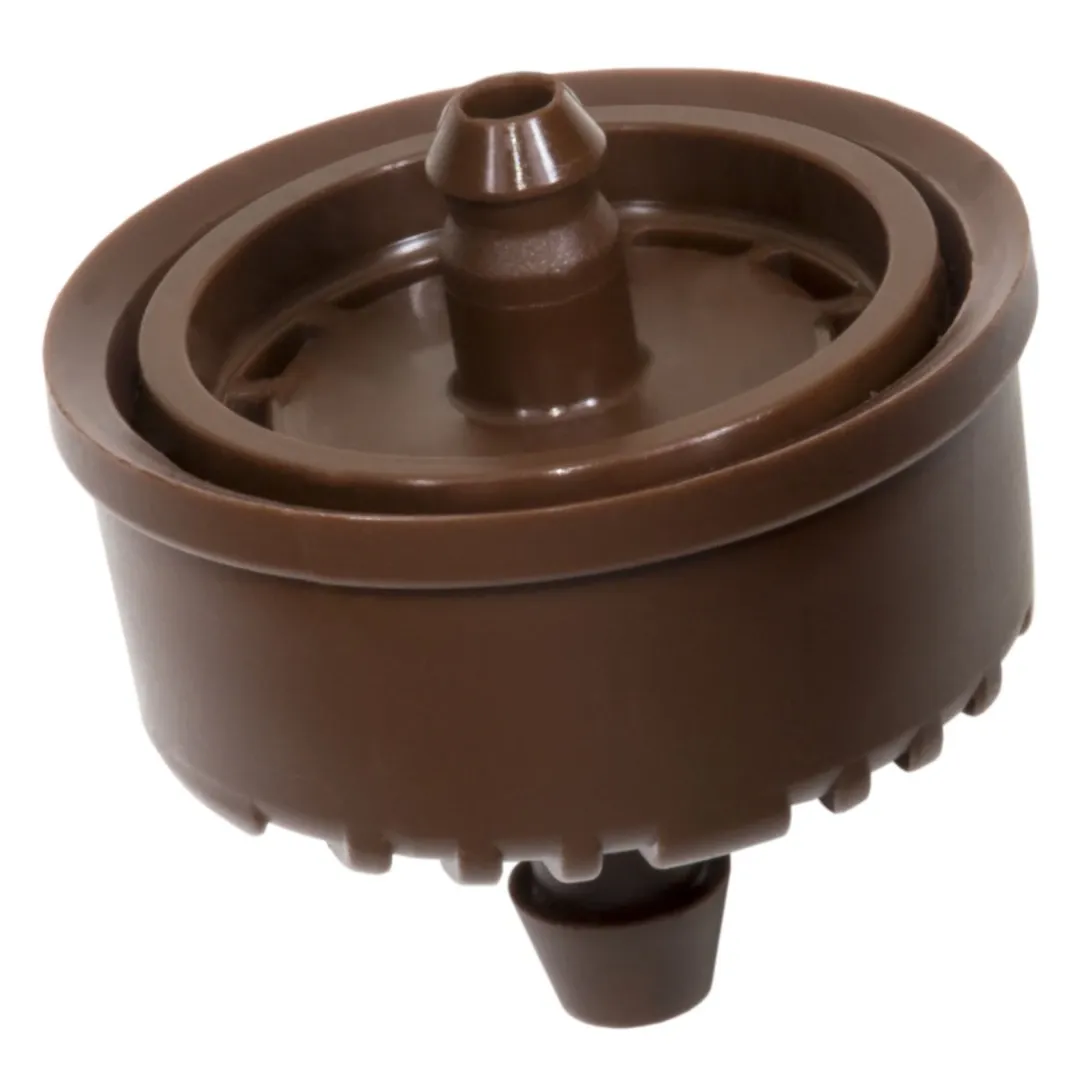 [3001328] Azud Navia 2,2 l/h ND Tropfer