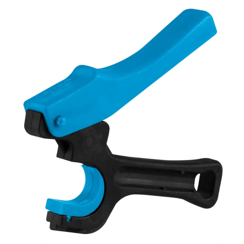 [13001301] Lochzange 1620