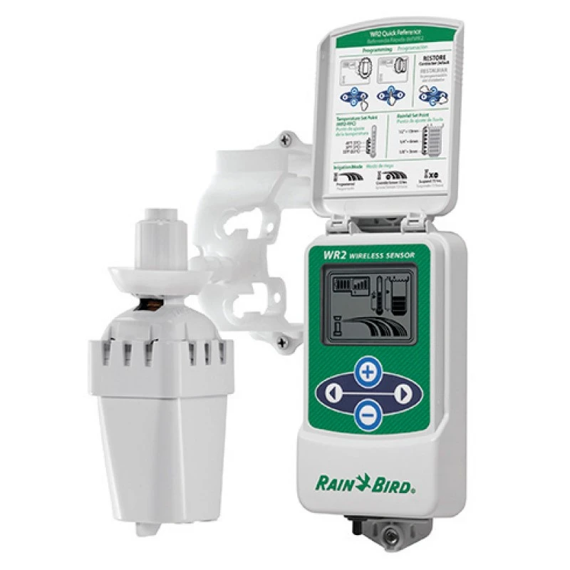 [14001145] Rainbird WR2-RFC Kabelloser Regensensor