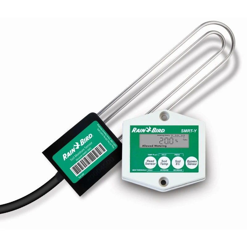 Rainbird SCX Bodenfeuchtesensor SMRT-YI