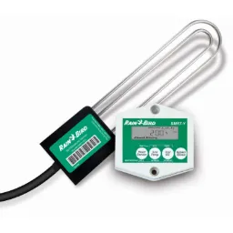 [14001140] Rainbird SCX Bodenfeuchtesensor SMRT-YI