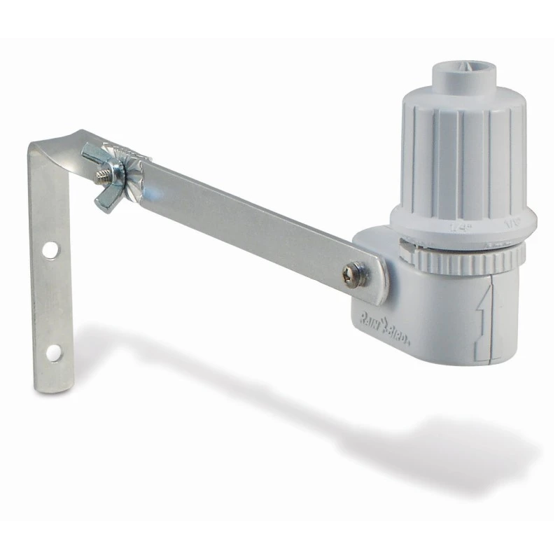 [14001135] Rainbird Regensensor RSD-BEX