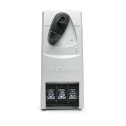 [15001580] Rainbird Steuergerät 3-Stationen Modul für ESP-Me