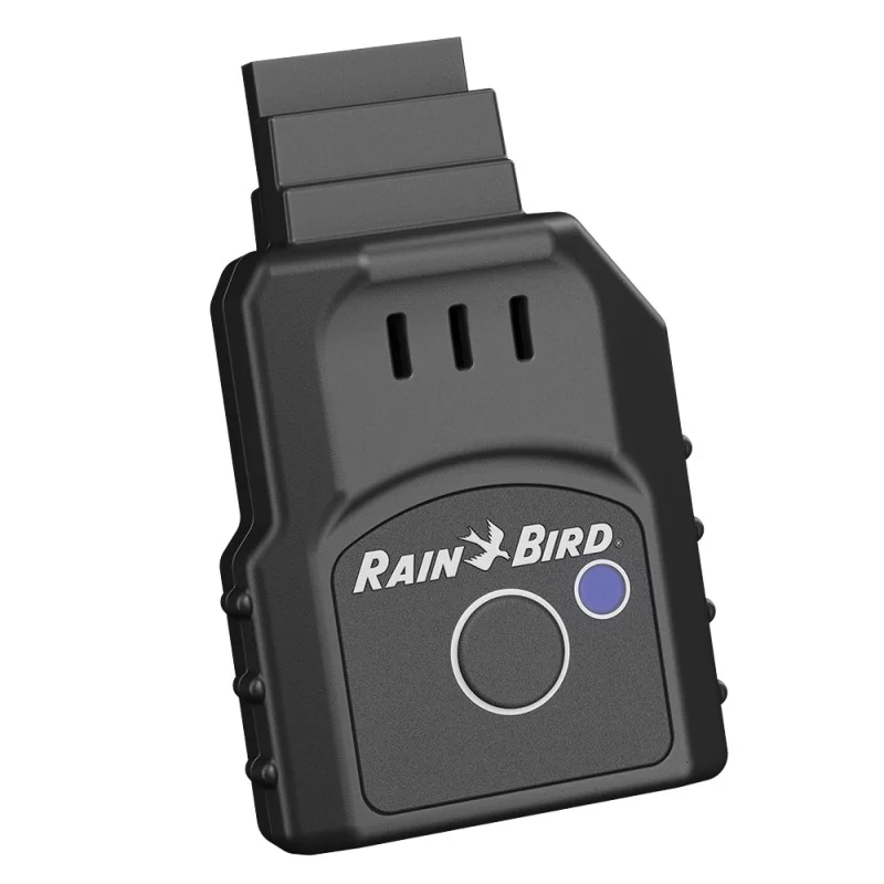 Rainbird LNK WiFi Modul für ESP-TM2