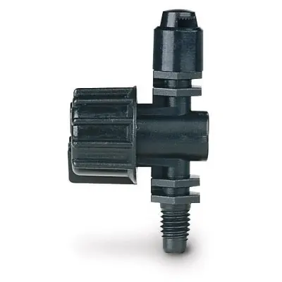 [7001105] Rainbird Microsprüher XS-360 Düse M5 AG