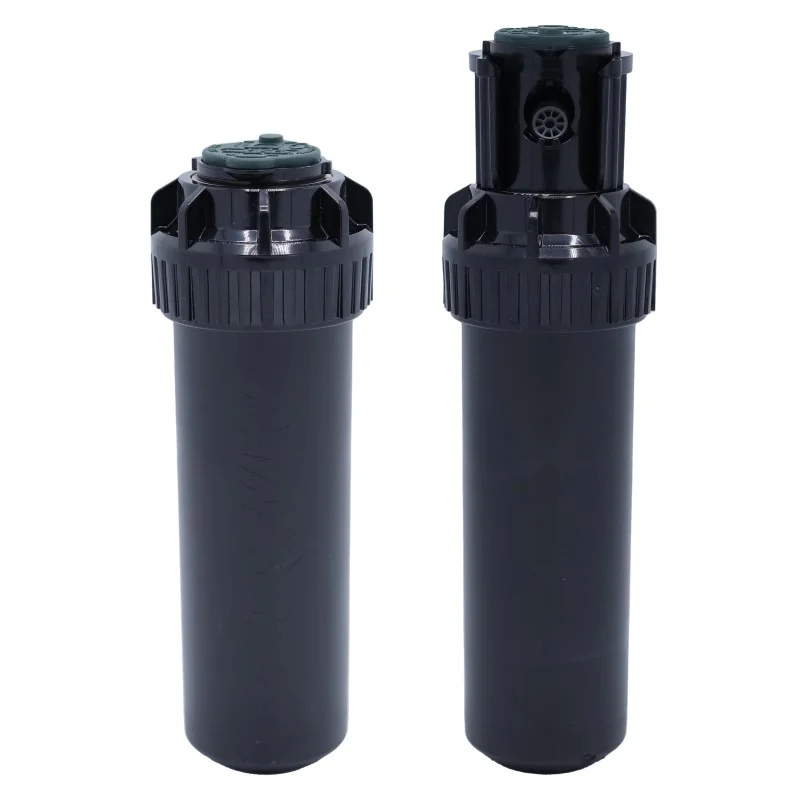 [10002665] Rainbird Getrieberegner 5004-FC Plus Aufsteiger 10cm Vollkreis