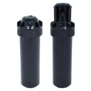 Rainbird Getrieberegner 5004-FC Plus Aufsteiger 10cm Vollkreis