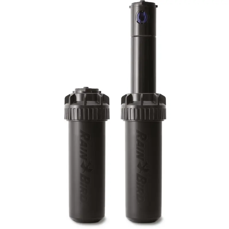 [10002660] Rainbird Getrieberegner 5004- Plus PCR druckreguliert Aufsteiger 10cm Teilkreis 40°-360°