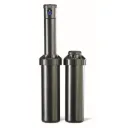 Rainbird Getrieberegner 3504-PC-SAM Aufsteiger 10cm druckreguliert und Auslaufstopp Teilkreis 40°-360°