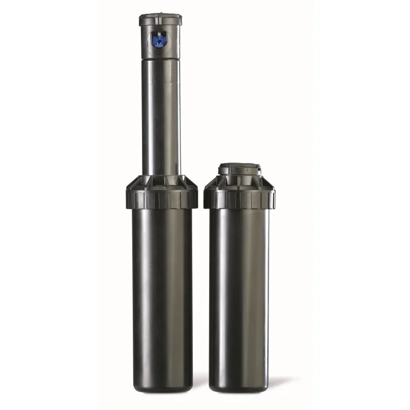 [10002640] Rainbird Getrieberegner 3504-PC Aufsteiger 10cm druckreguliert