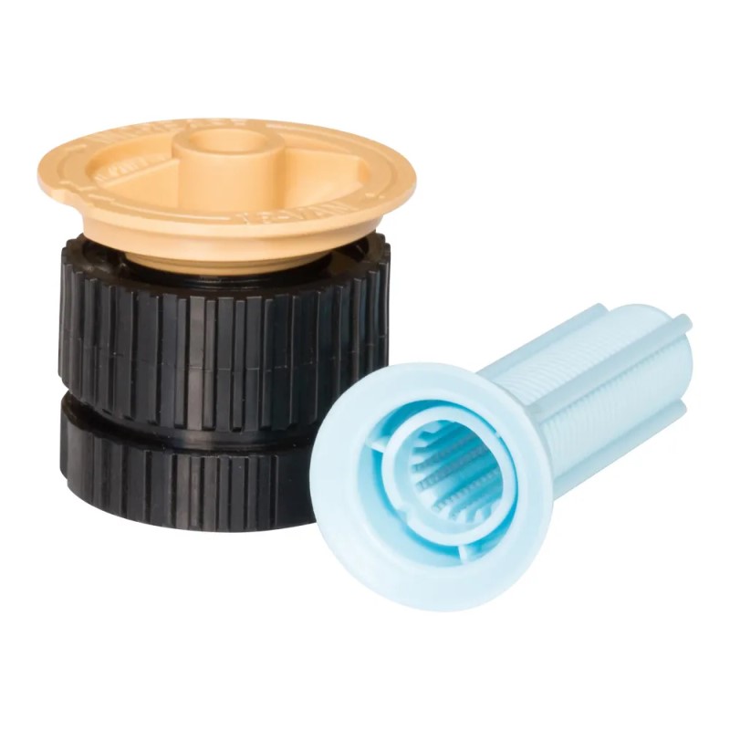 [10002540] Rainbird Düse 18-VAN 360° Beige 4,3 m - 5,5 m Wurfweite