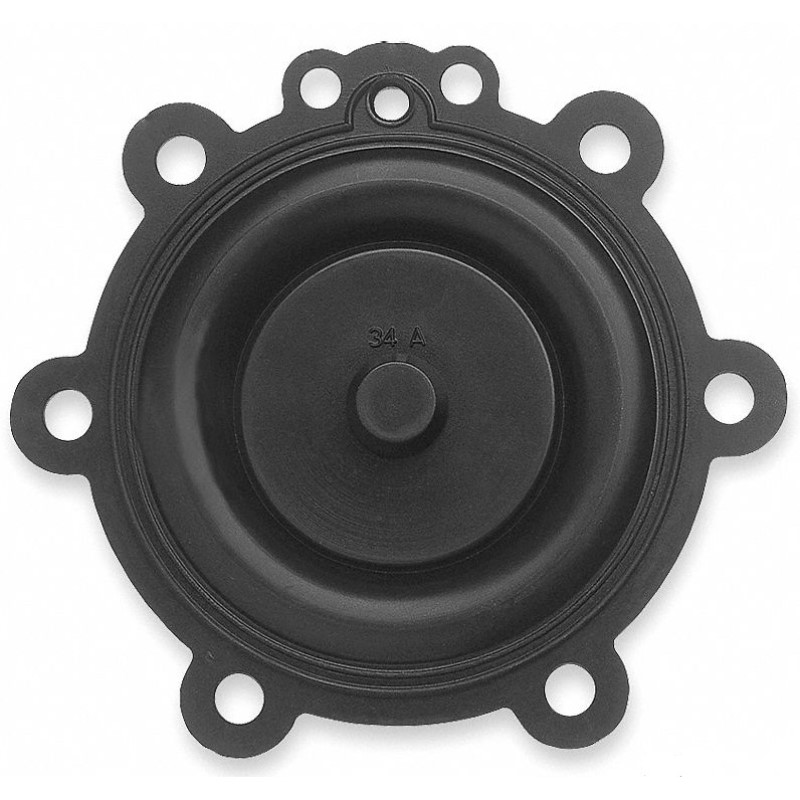Rainbird Membran für 100-DV