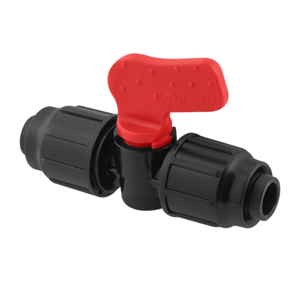 [3002040] Ventil 16 / 16