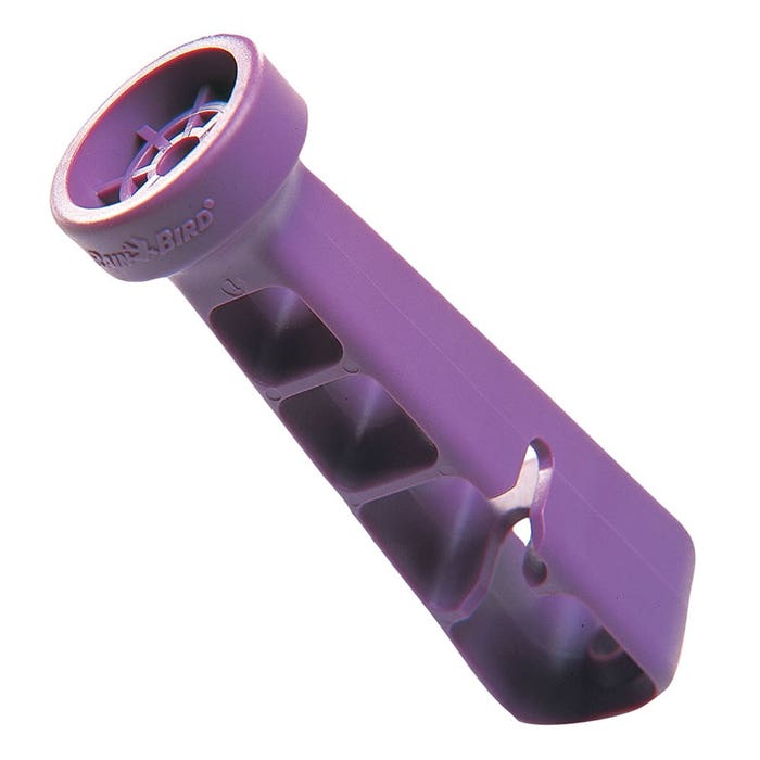 [3002030] Rainbird Tropfer Tool XM