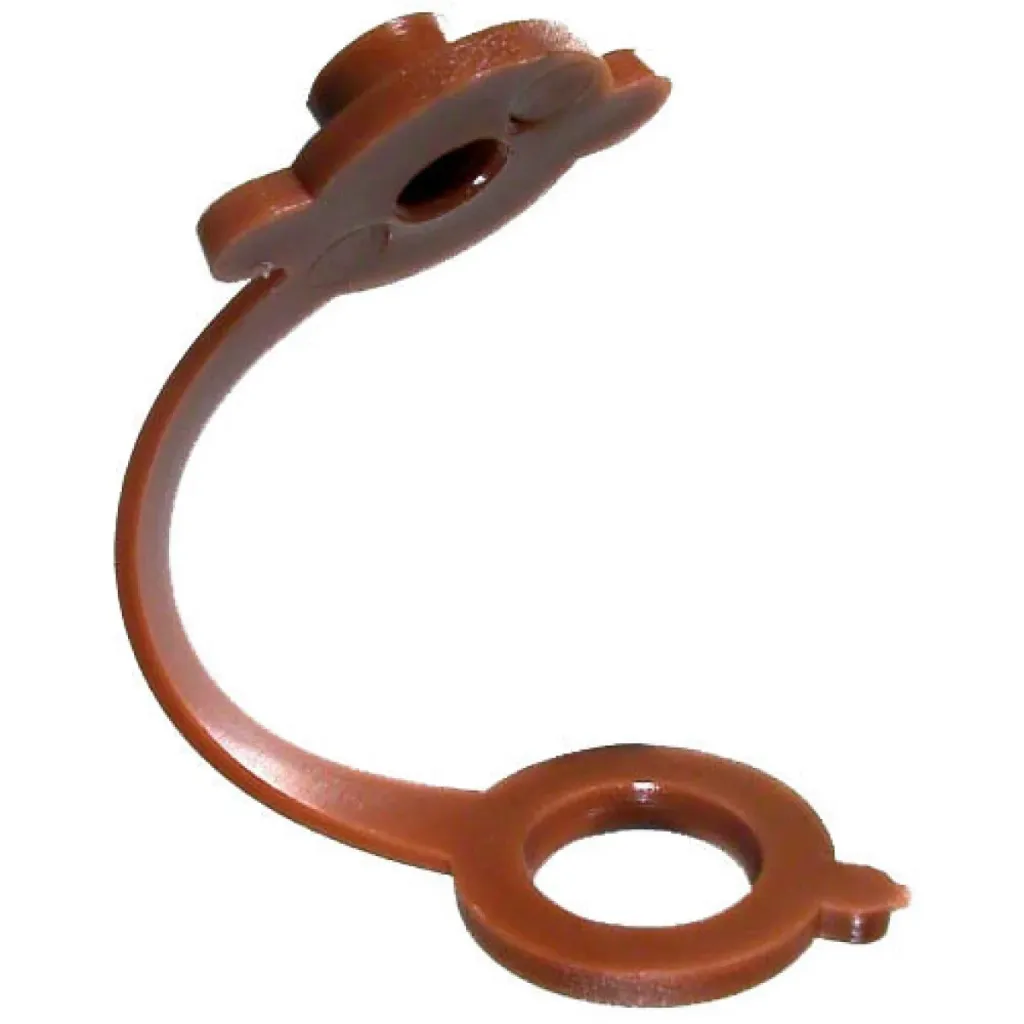 [3002020] Verschlusskappe für Tropfer