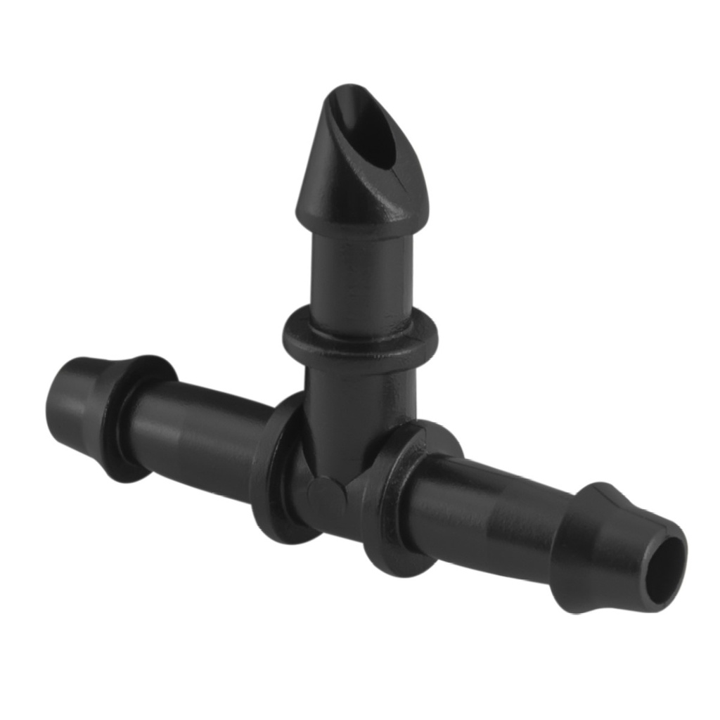 [3001995] Micro-T 47