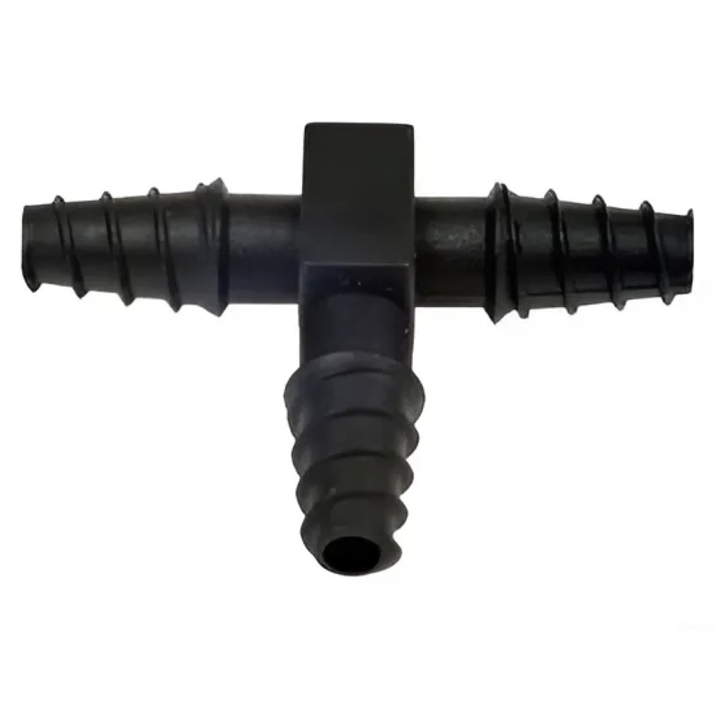 Mikro-T M4 3/5 x M4 3/5 x M4 3/5