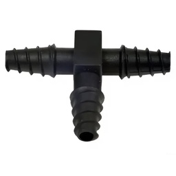 Mikro-T M4 3/5 x M4 3/5 x M4 3/5