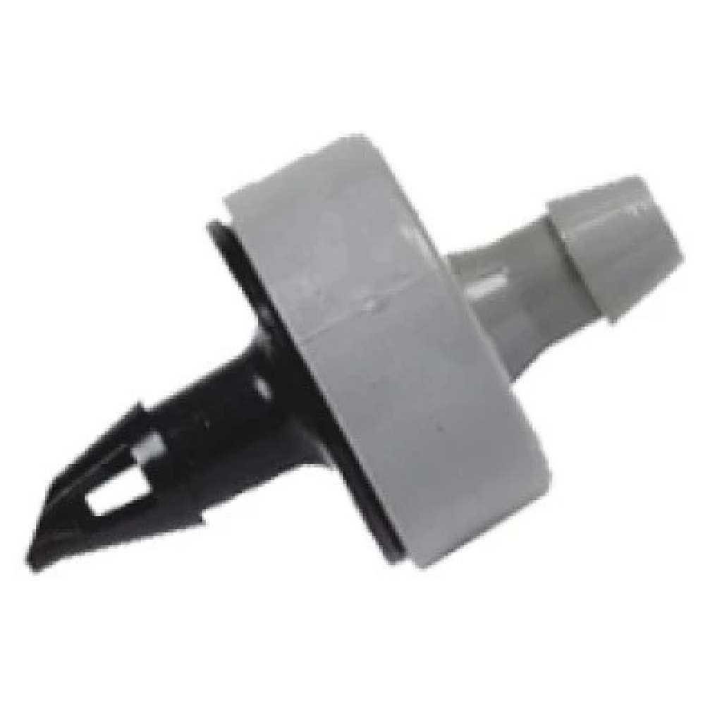 [3001980] Adapter SPB-025 Stachel x 4/7