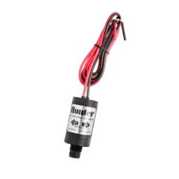 [6001074] 9V DC Impulsmagnet-Spule für alle Hunter Ventile