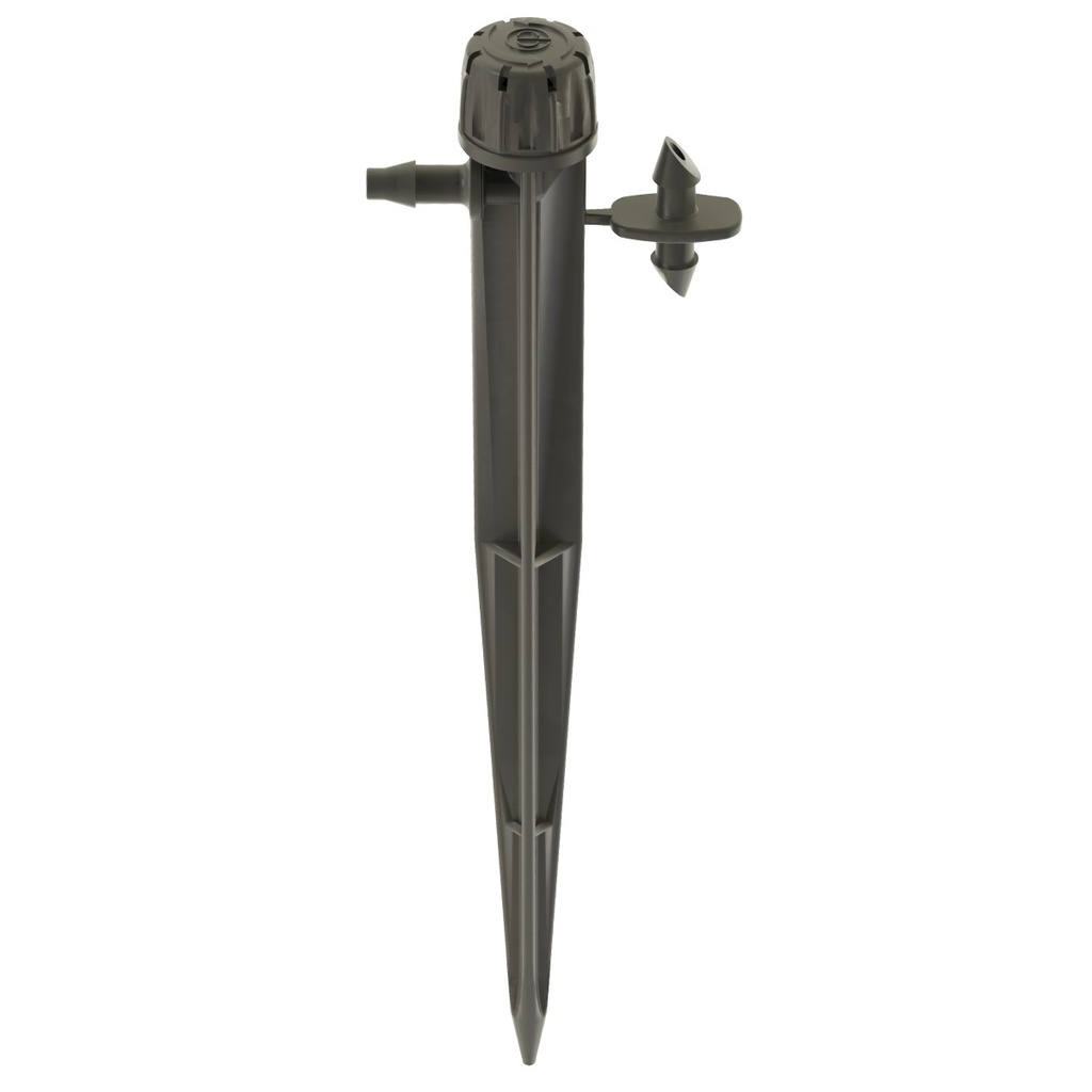 [7001030] Halospray mit Erdspieß