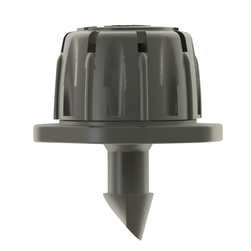 [7001015] Solodrip Stachel