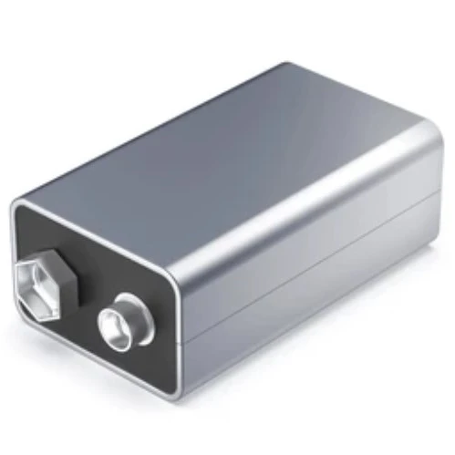 [15001505] Batterie 9V