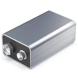 [15001505] Batterie 9V