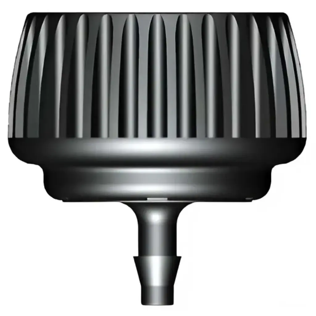 Mikro-Adapter 3/4z ig x 4.5 Stachel