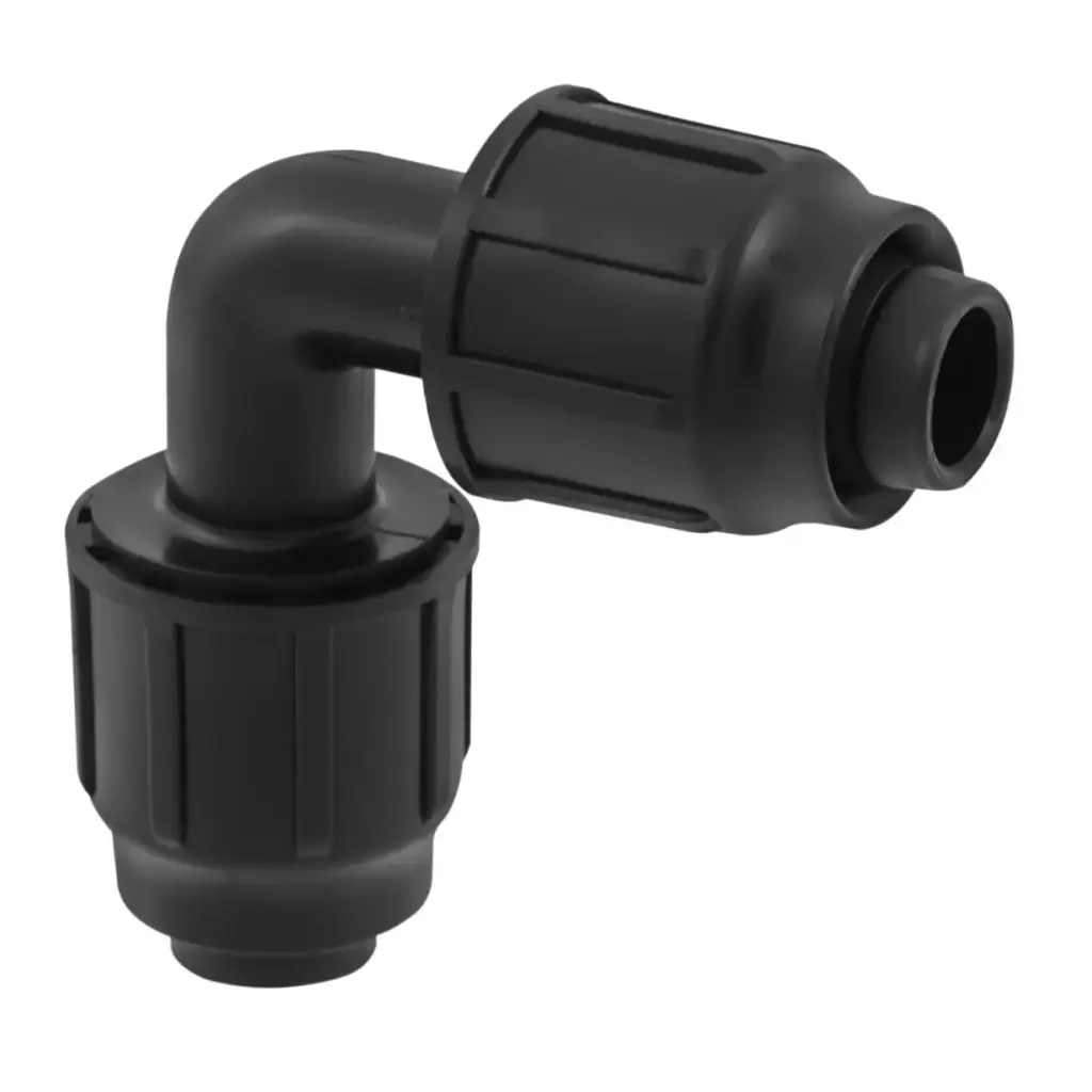Poli-Verbinder 16E