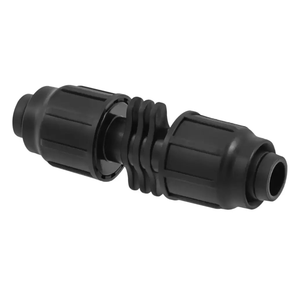 [3001950] Poli-Verbinder 16C