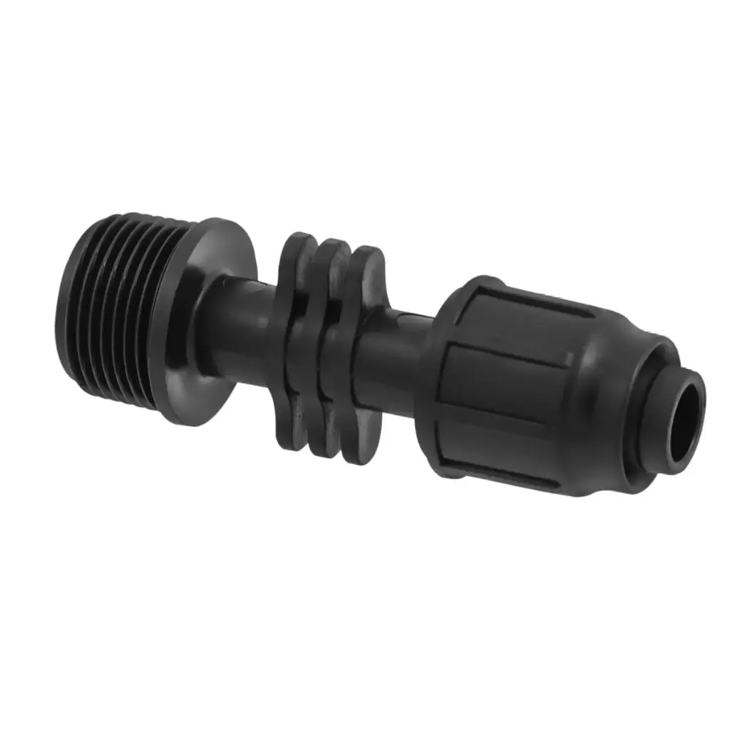 Poli-Verbinder 1620A