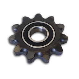 GeoTrencher Umlenkstern 11 Zähne für GT700 (GR2-11)