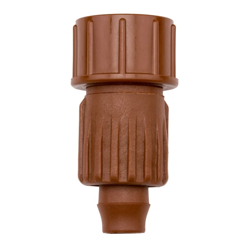 [15001440] Hunter BTT-Loc Anschlussadapter 16 mm