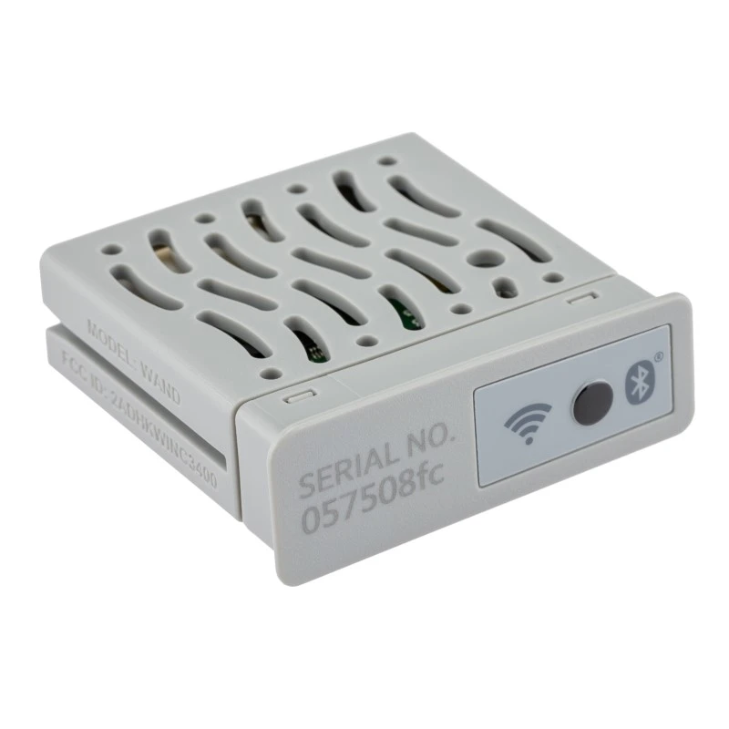WiFi Modul für Hydrawise X2 WAND