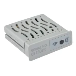 [15001390] WiFi Modul für Hydrawise X2 WAND