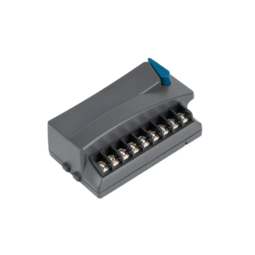 Erweiterungsmodul ICM800