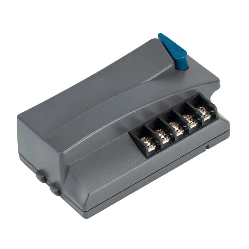 [15001205] Erweiterungsmodul ICM400