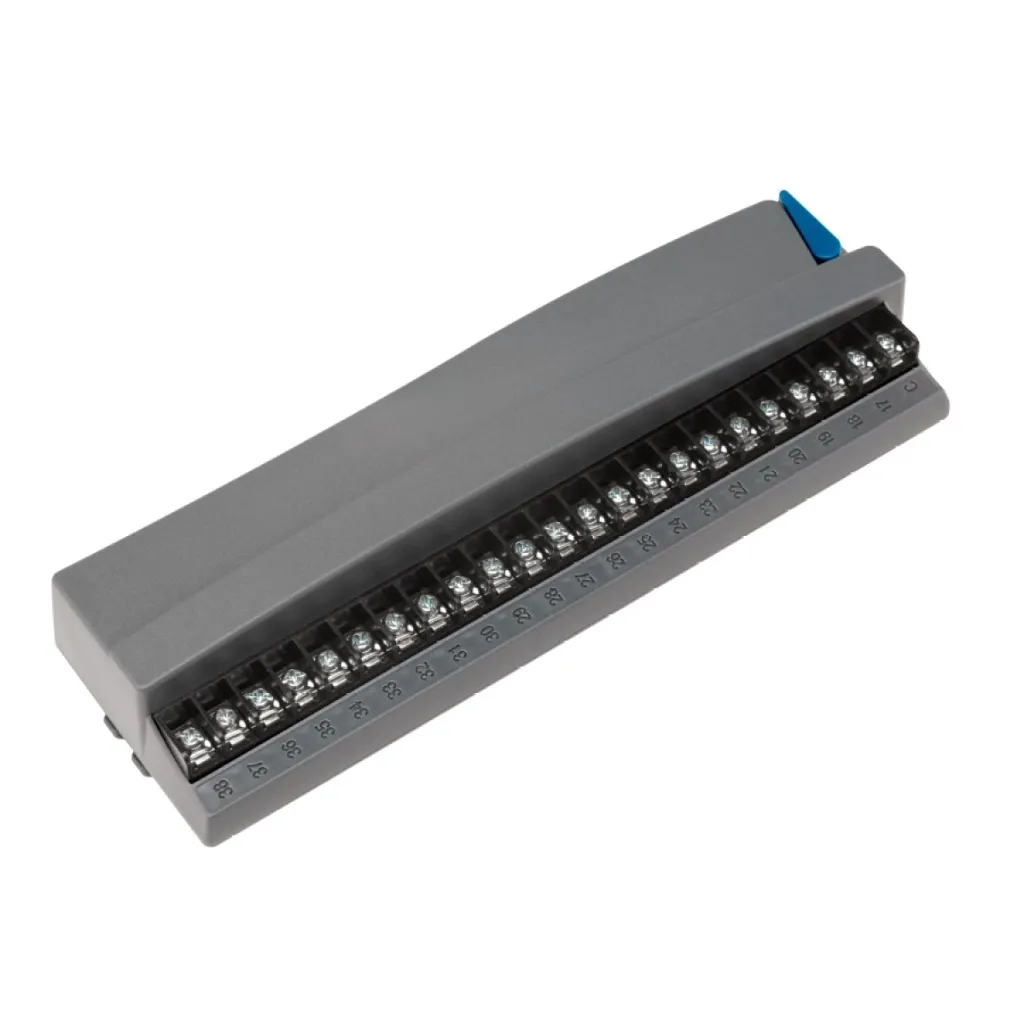 [15001200] Erweiterungsmodul ICM2200